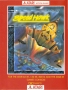 Atari  800&nbsp; - &nbsp;speed_hawk_k7